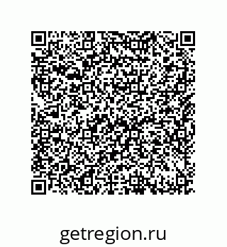 79633003295