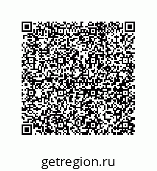 79633003301