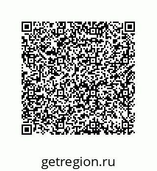 79633003303