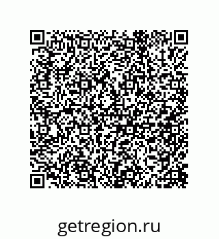 79633003304
