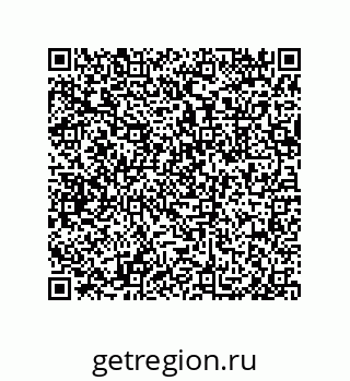79633003305