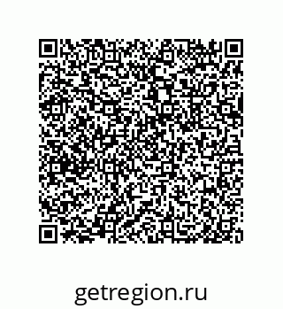 79633003308