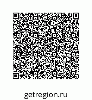 79633003309