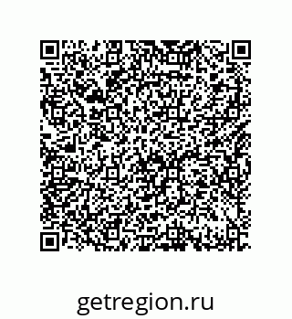 79633003310