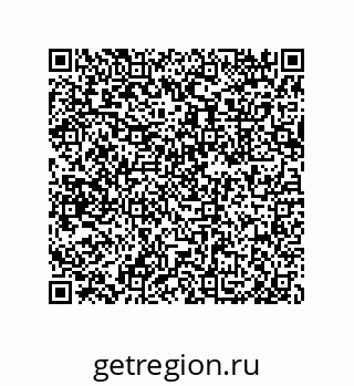 79633003316