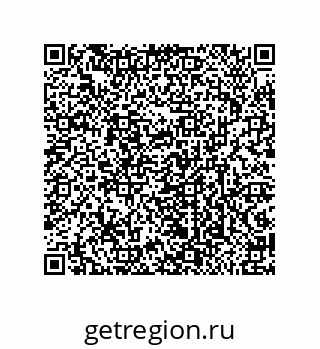 79633003317