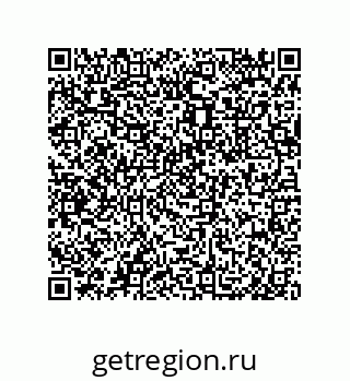 79633003318