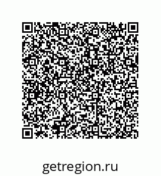 79633003320