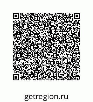 79633003321