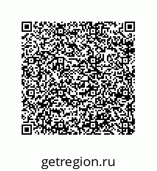 79633003322