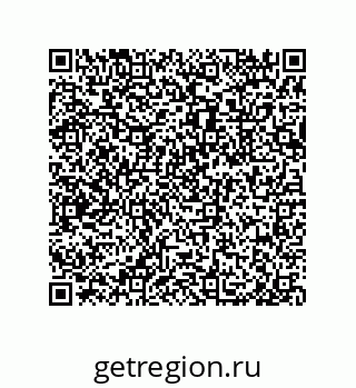 79633003323