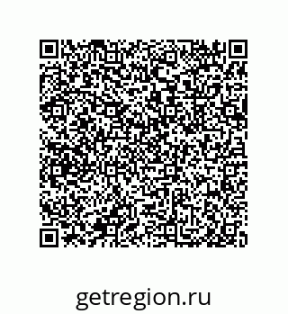 79633003324