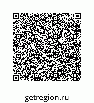 79633003325