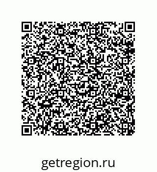 79633003329