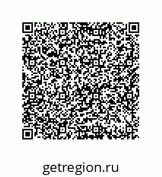 79633003331