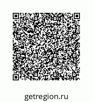 79633003334