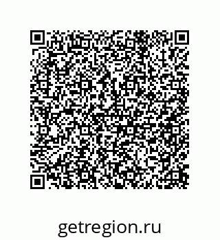 79633003336