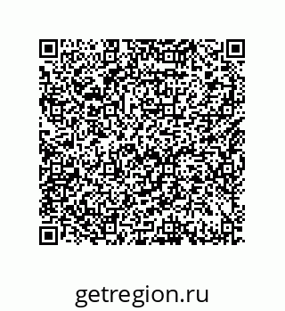 79633003338