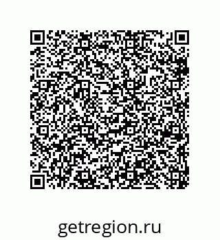 79633003339