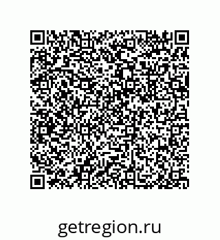 79633003341
