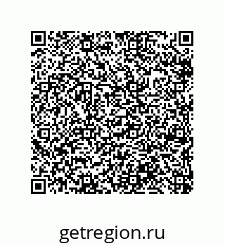 79633003350