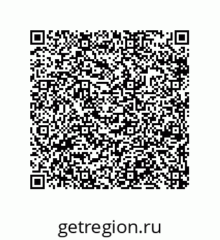 79633003352