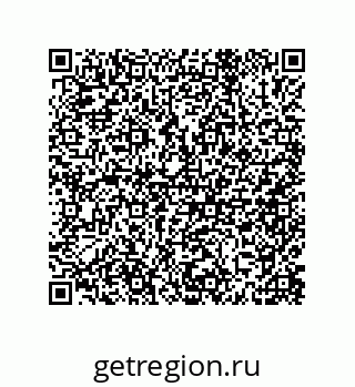 79633003355