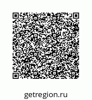 79633003357