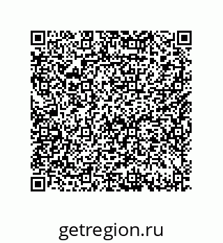 79633003358