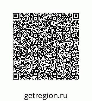 79633003359