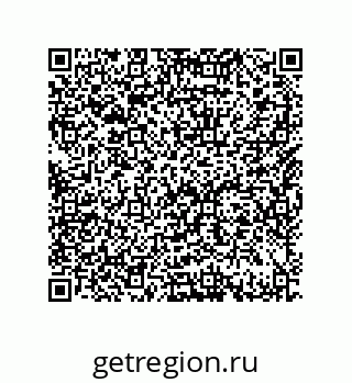 79633003360