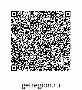 79633003361