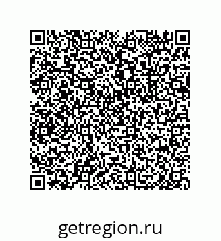 79633003362