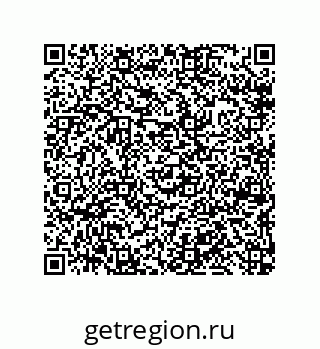79633003363
