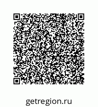 79633003365