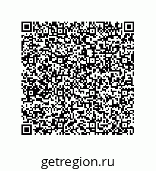 79633003375