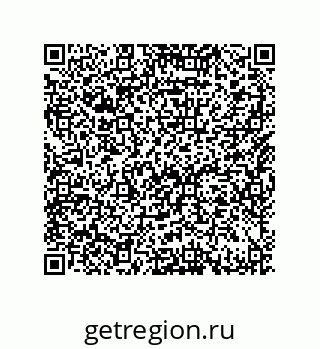 79633003376