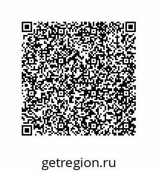 79633003377