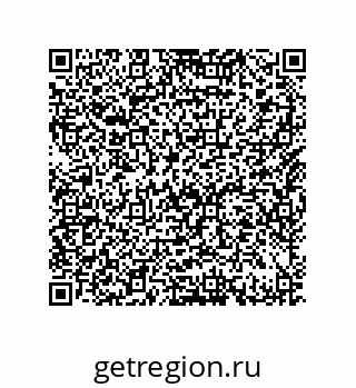 79633003379