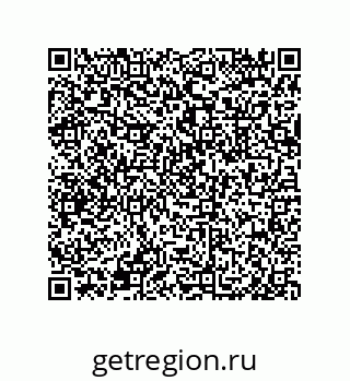 79633003380