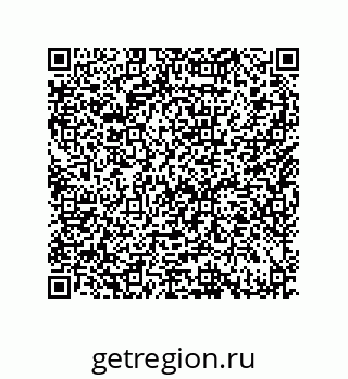 79633003384
