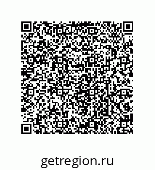 79633003385
