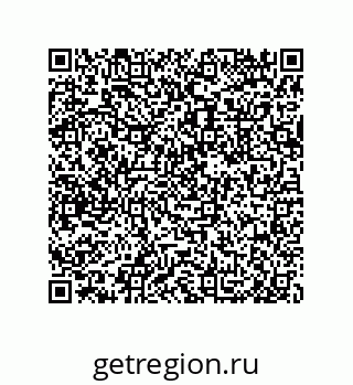 79633003386