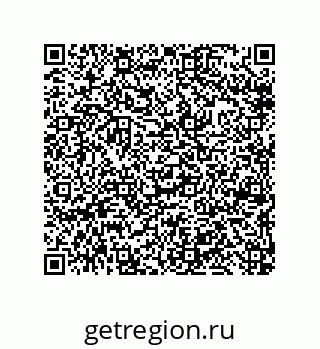 79633003387