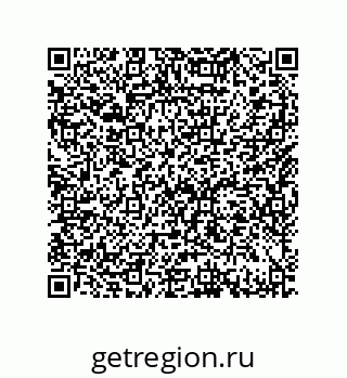 79633003388