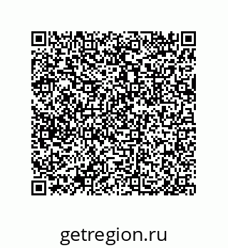 79633003389