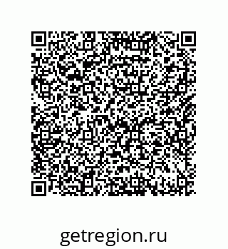 79633003396