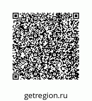 79633003398