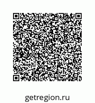 79633003404