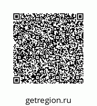 79633003405